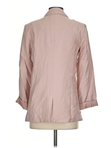 LC Lauren Conrad Blazer (view 2)