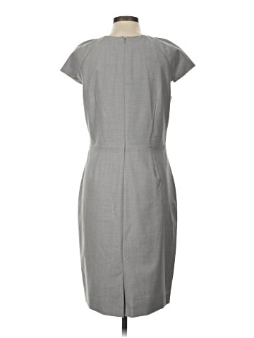 Brooks Brothers Casual Dress (view 2)