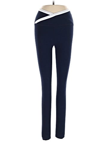 Beyond Yoga Active Pants (view 1)