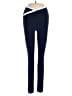 Beyond Yoga Blue Active Pants Size XS - photo 1