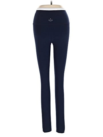 Beyond Yoga Active Pants (view 2)