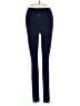 Beyond Yoga Blue Active Pants Size XS - photo 2