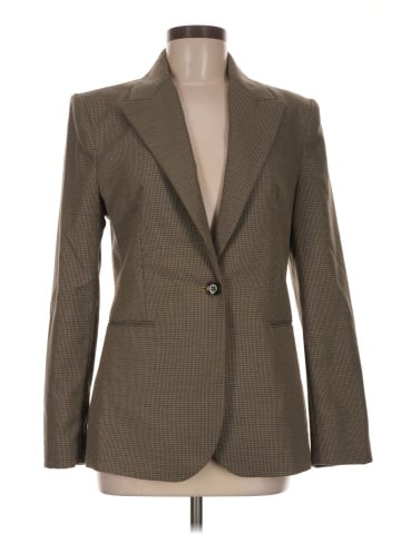 MNG Blazer (view 1)
