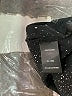 Torrid 100% Polyester Stars Black Short Sleeve Blouse Size 2X Plus (2) - photo 8