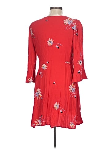 Free People Casual Dress (view 2)