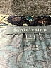 Daniel Rainn Black Sleeveless Blouse Size M - photo 4