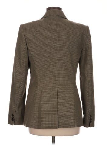 MNG Blazer (view 2)