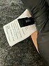 J.Crew Solid Brown One Piece Swimsuit Size 10 - photo 3