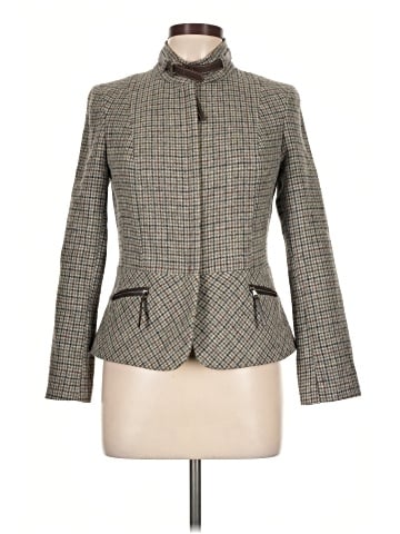 Talbots Jacket (view 1)