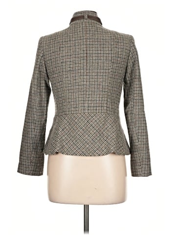 Talbots Jacket (view 2)