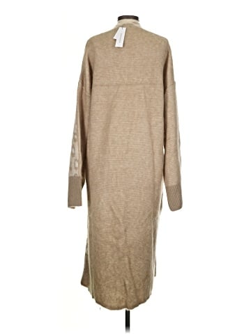 Topshop Cardigan (view 2)