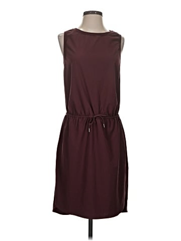 Athleta Casual Dress (view 1)