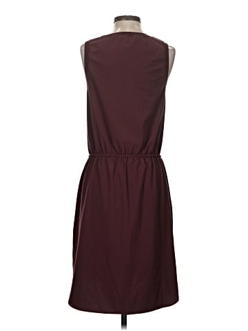 Athleta Casual Dress (view 2)