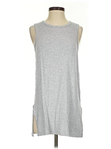 Lou & Grey Sleeveless T-Shirt (view 1)