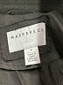 Marrakech Black Jacket Size M - photo 6