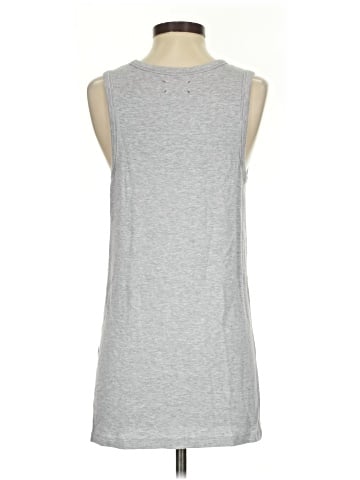 Lou & Grey Sleeveless T-Shirt (view 2)