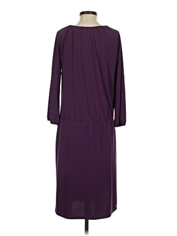 Talbots Casual Dress (view 2)