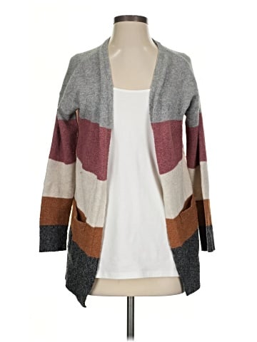 Pinque Cardigan (view 1)