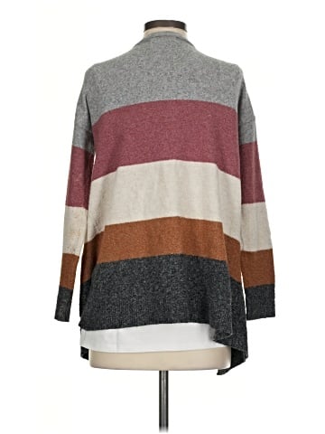 Pinque Cardigan (view 2)