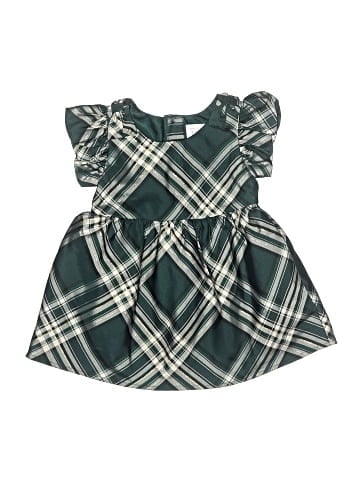 The Children's Place Dress (view 1)