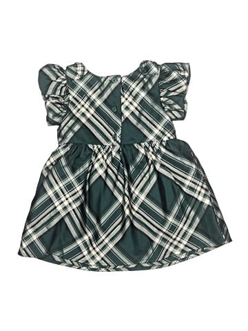 The Children's Place Dress (view 2)