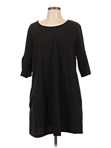 Agnes & Dora Casual Dress (view 1)