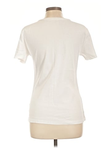 Tommy Hilfiger Short Sleeve T-Shirt (view 2)