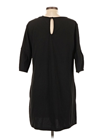 Agnes & Dora Casual Dress (view 2)