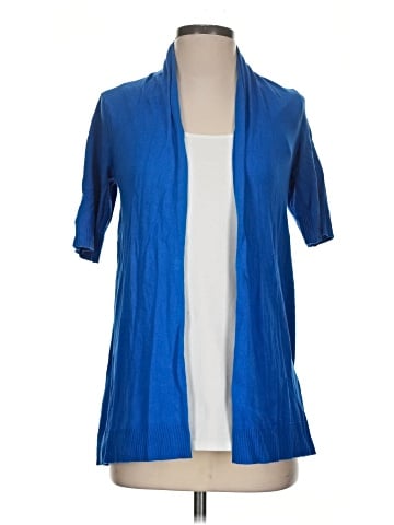 Chico's Cardigan (view 1)
