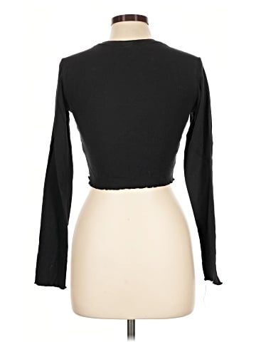 Urban Outfitters Long Sleeve T-Shirt (view 2)