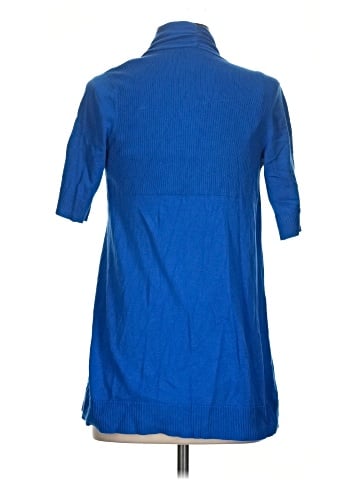 Chico's Cardigan (view 2)