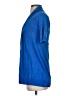 Chico's 100% Nylon Blue Cardigan Size Sm (0) - photo 5