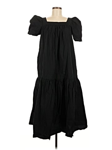 Pixie Market Casual Dress (view 1)
