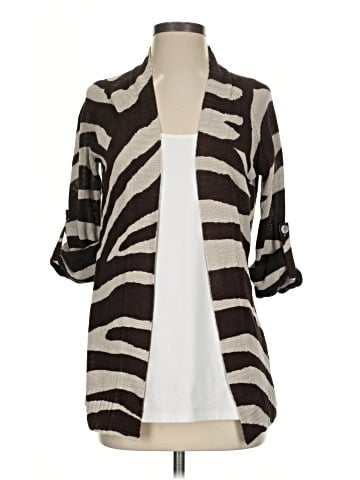 Chico's Cardigan (view 1)