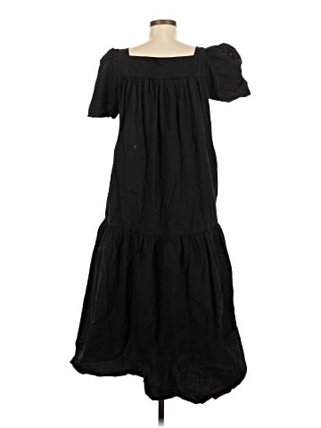 Pixie Market Casual Dress (view 2)