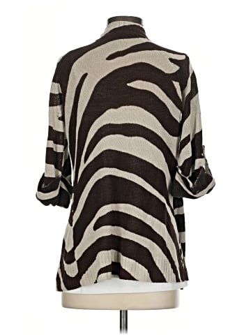 Chico's Cardigan (view 2)