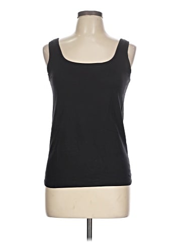 Alfani Tank Top (view 1)