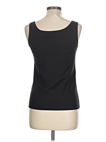 Alfani Tank Top (view 2)