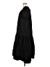 Pixie Market Black Casual Dress One size - photo 5