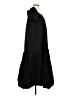 Pixie Market Black Casual Dress One size - photo 4