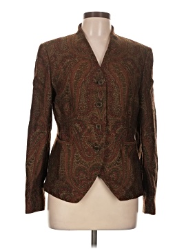 Brooks Brothers Blazer