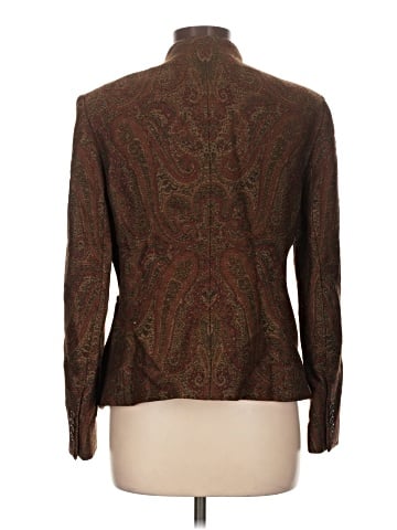 Brooks Brothers Blazer (view 2)