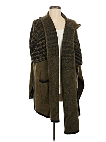 Romeo & Juliet Couture Cardigan (view 1)