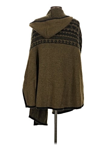 Romeo & Juliet Couture Cardigan (view 2)