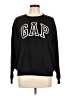 Gap Black Pullover Sweater Size L - photo 1