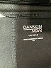 Danskin Now Black Active Pants Size 12 - photo 7