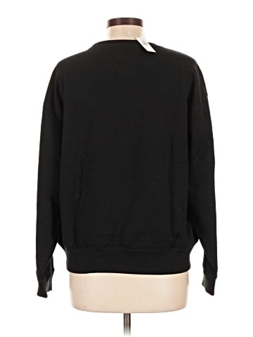 Gap Pullover Sweater (view 2)