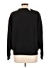 Gap Black Pullover Sweater Size L - photo 2