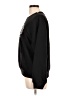 Gap Black Pullover Sweater Size L - photo 5