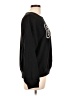 Gap Black Pullover Sweater Size L - photo 4